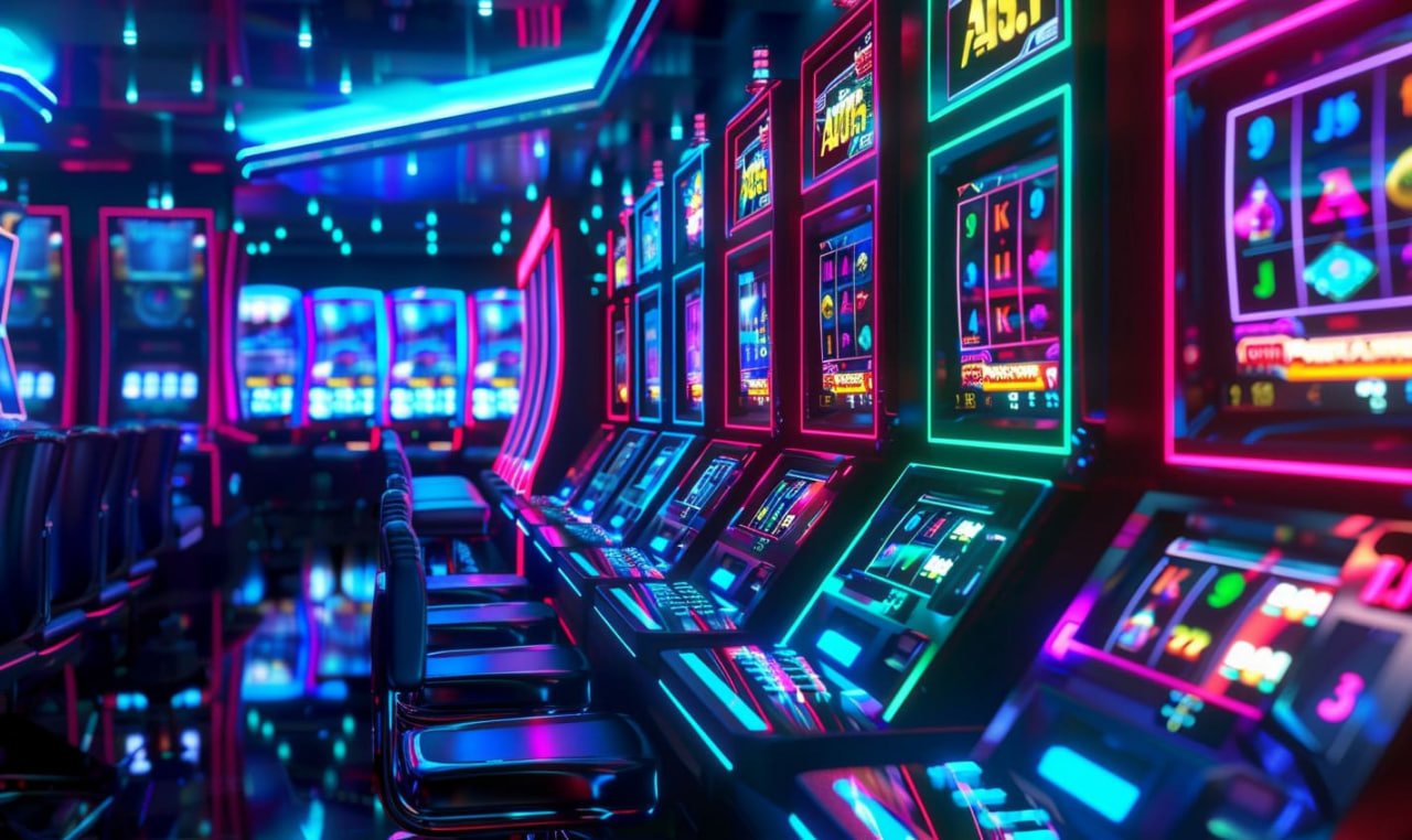 Tampilan mobile talas98 dengan sportsbook dan slot online yang mudah digunakan melalui browser