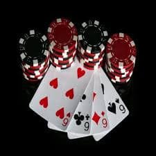 Tampilan utama talas98 dengan game sportsbook dan slot online